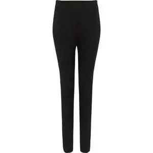 Phase Eight Amina Skinny Trousers